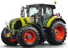 CLAAS Arion 470