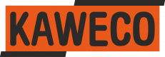Kaweco Logo
