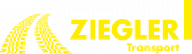 Ziegler Transport